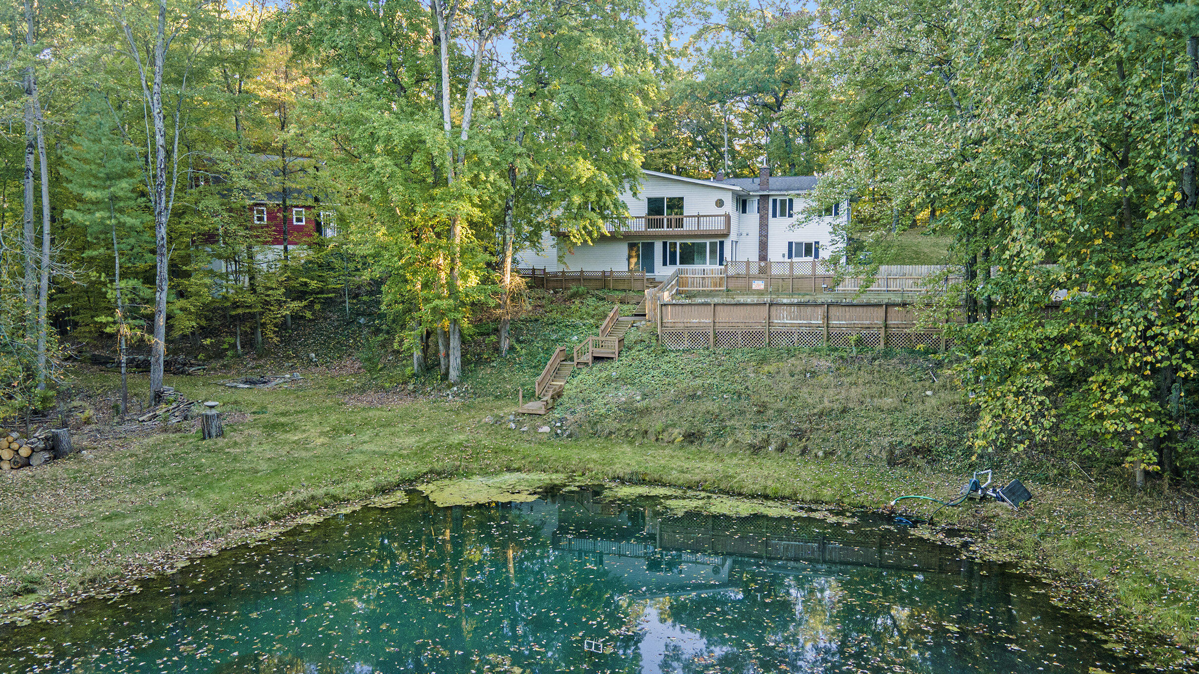 11600 Baker Road Greenville, MI 48838 - Photo 32 of 45 039_dji_0966_556