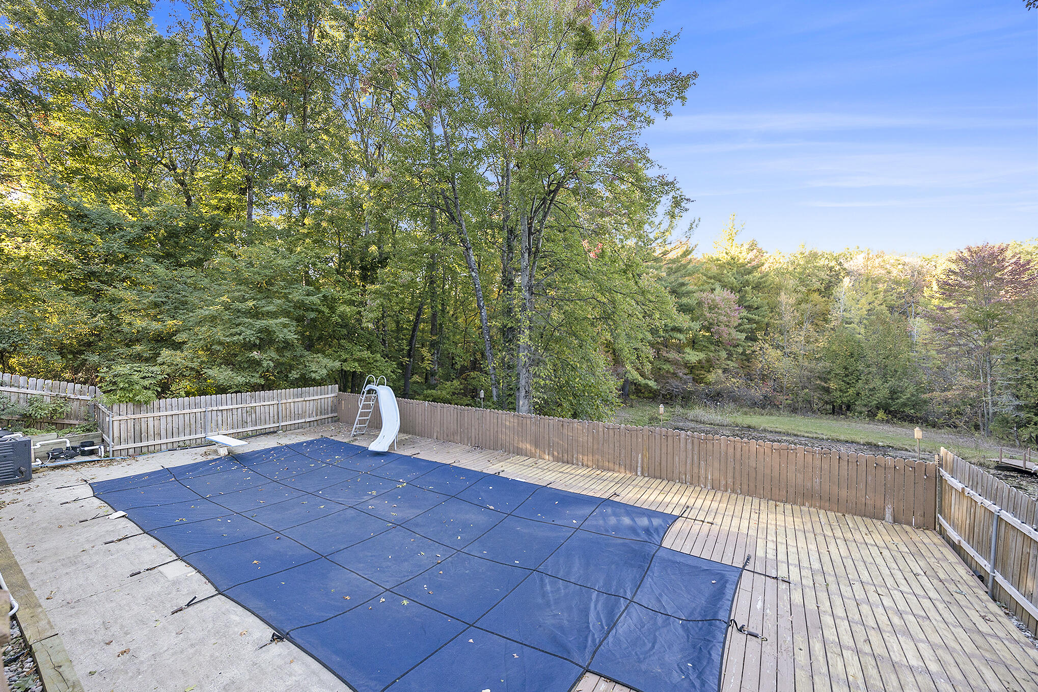11600 Baker Road Greenville, MI 48838 - Photo 33 of 45 032_11600_baker-58