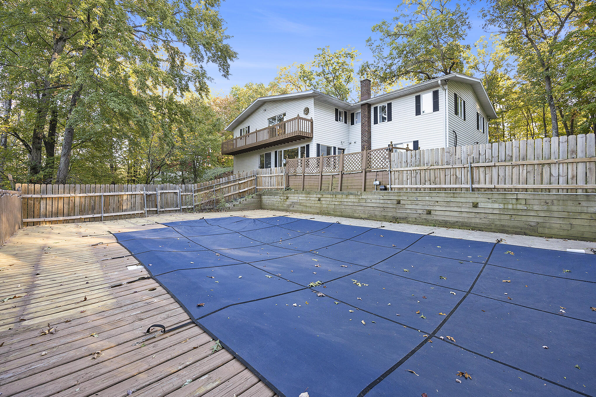 11600 Baker Road Greenville, MI 48838 - Photo 34 of 45 033_11600_baker-60