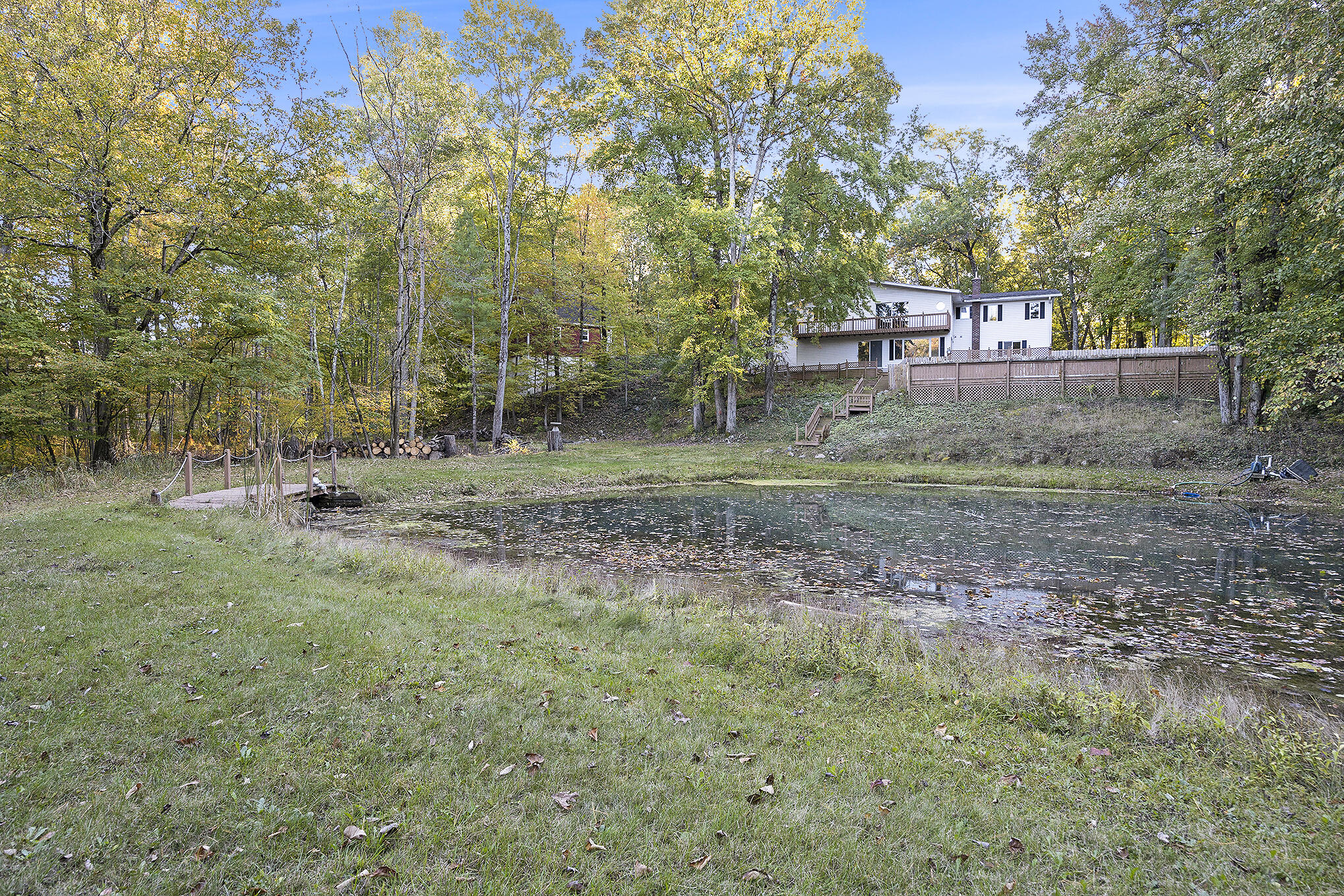 11600 Baker Road Greenville, MI 48838 - Photo 38 of 45 035_11600_baker-64