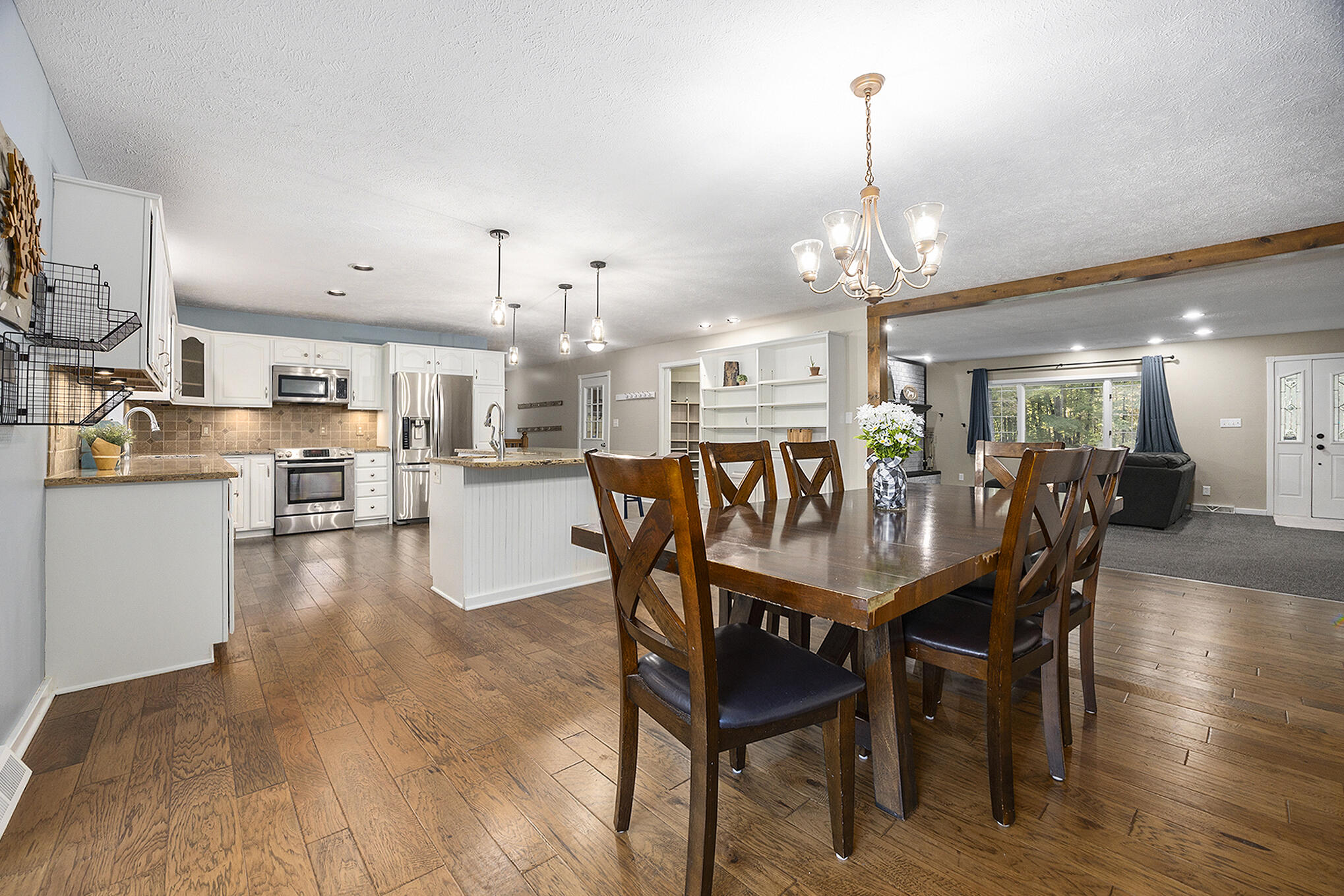 11600 Baker Road Greenville, MI 48838 - Photo 4 of 45 007_11600_baker-08