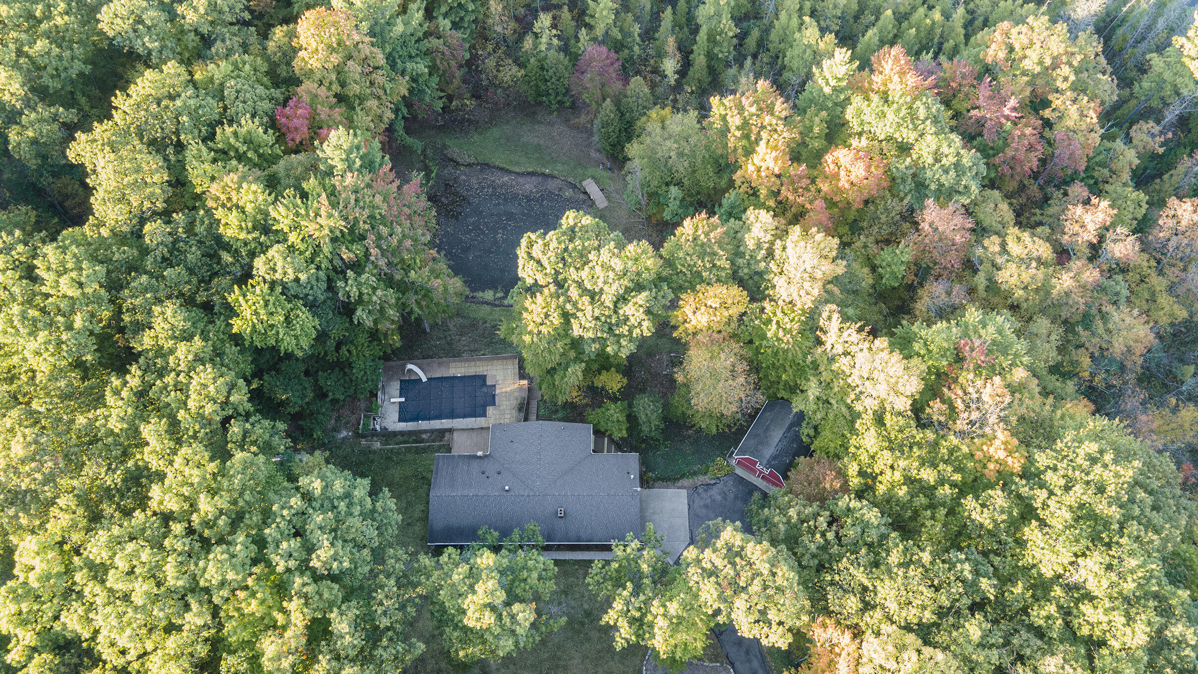 11600 Baker Road Greenville, MI 48838 - Photo 41 of 45 041_dji_0968_753