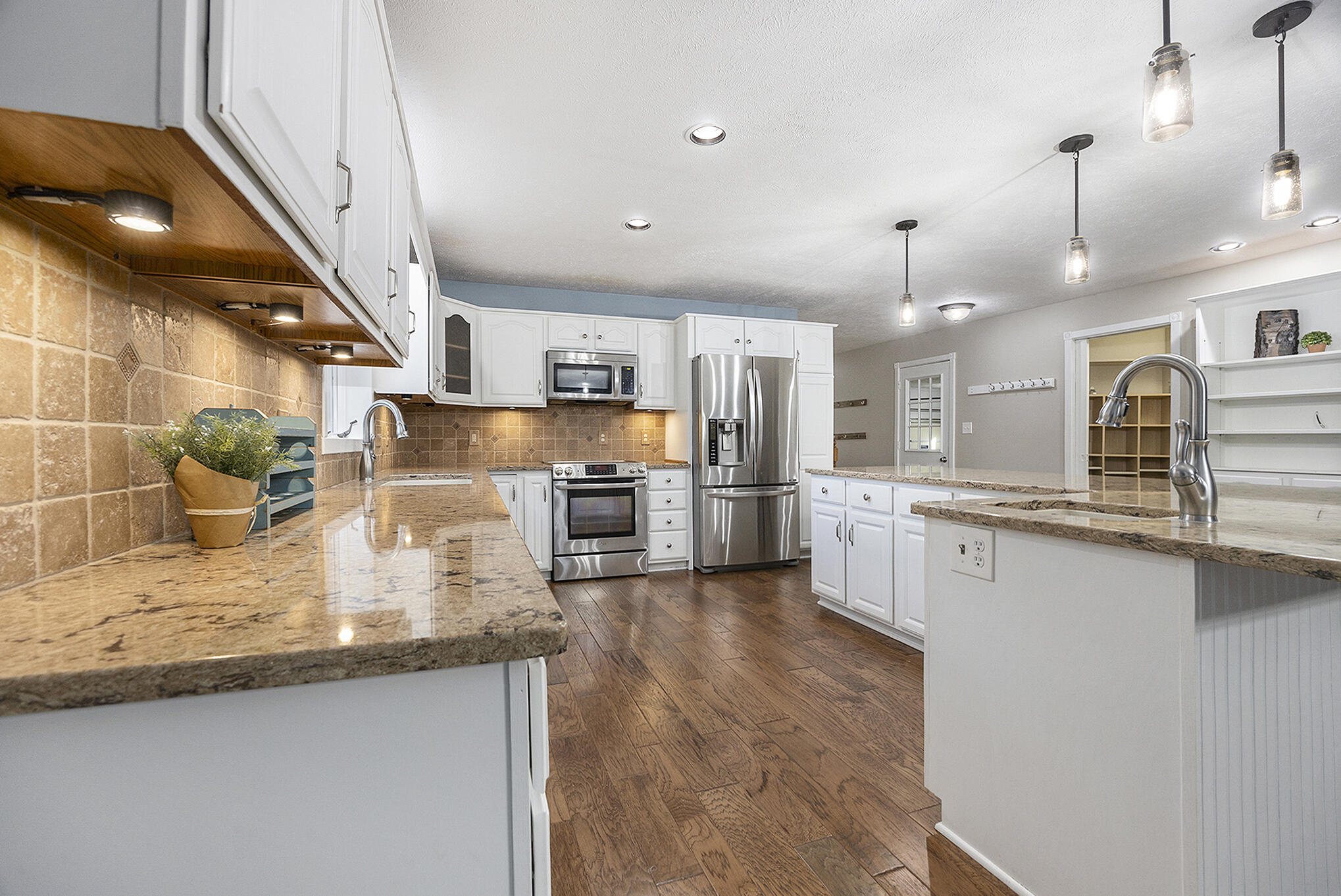 11600 Baker Road Greenville, MI 48838 - Photo 5 of 45 008_11600_baker-10