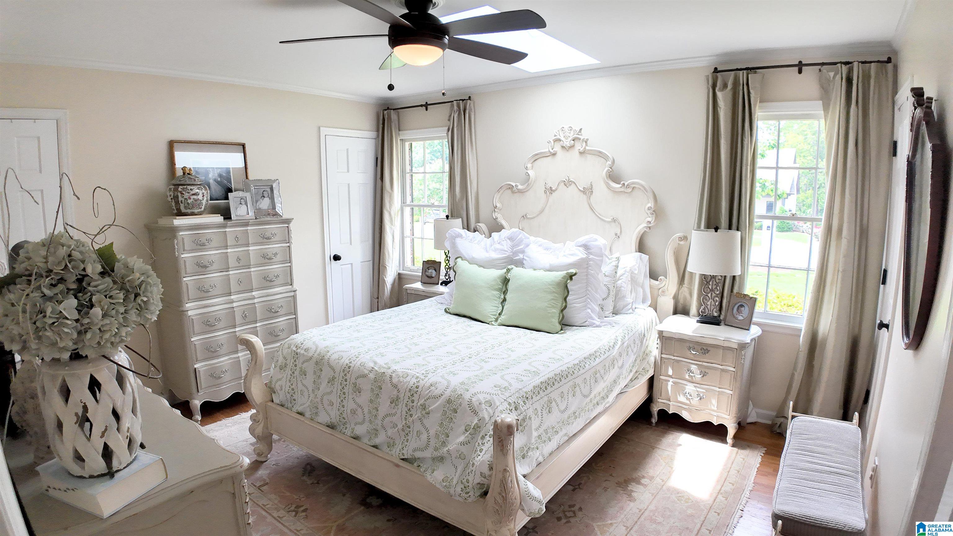 1849 Indian Hill Road Birmingham, AL 35216 - Photo 14 of 30