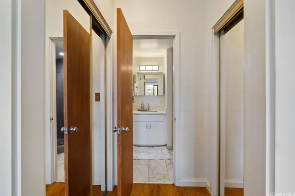 $700,000 | 2957 Kalakaua Avenue, Unit 501, Honolulu, HI 96815