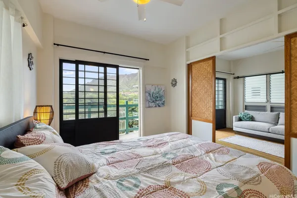 $700,000 | 2957 Kalakaua Avenue, Unit 501, Honolulu, HI 96815