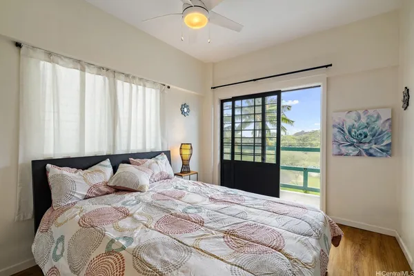 $700,000 | 2957 Kalakaua Avenue, Unit 501, Honolulu, HI 96815