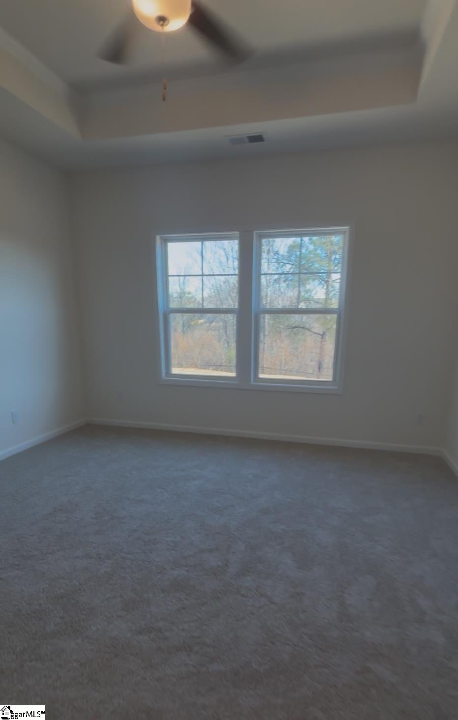 3072 Olivette Place Duncan, SC 29334 - Photo 3 of 6 On the main level