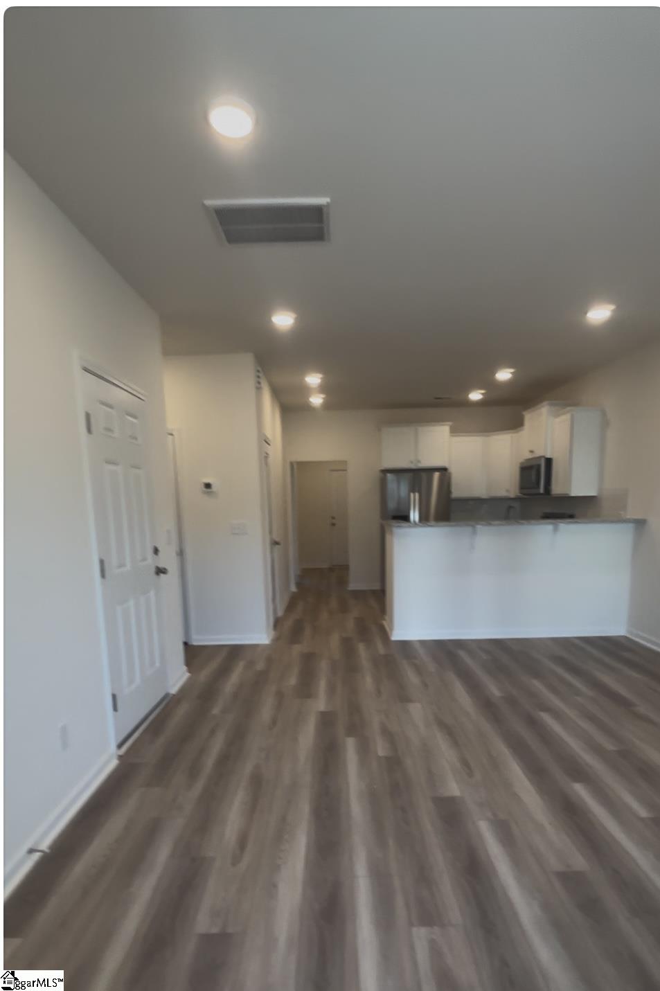 3072 Olivette Place Duncan, SC 29334 - Photo 4 of 6