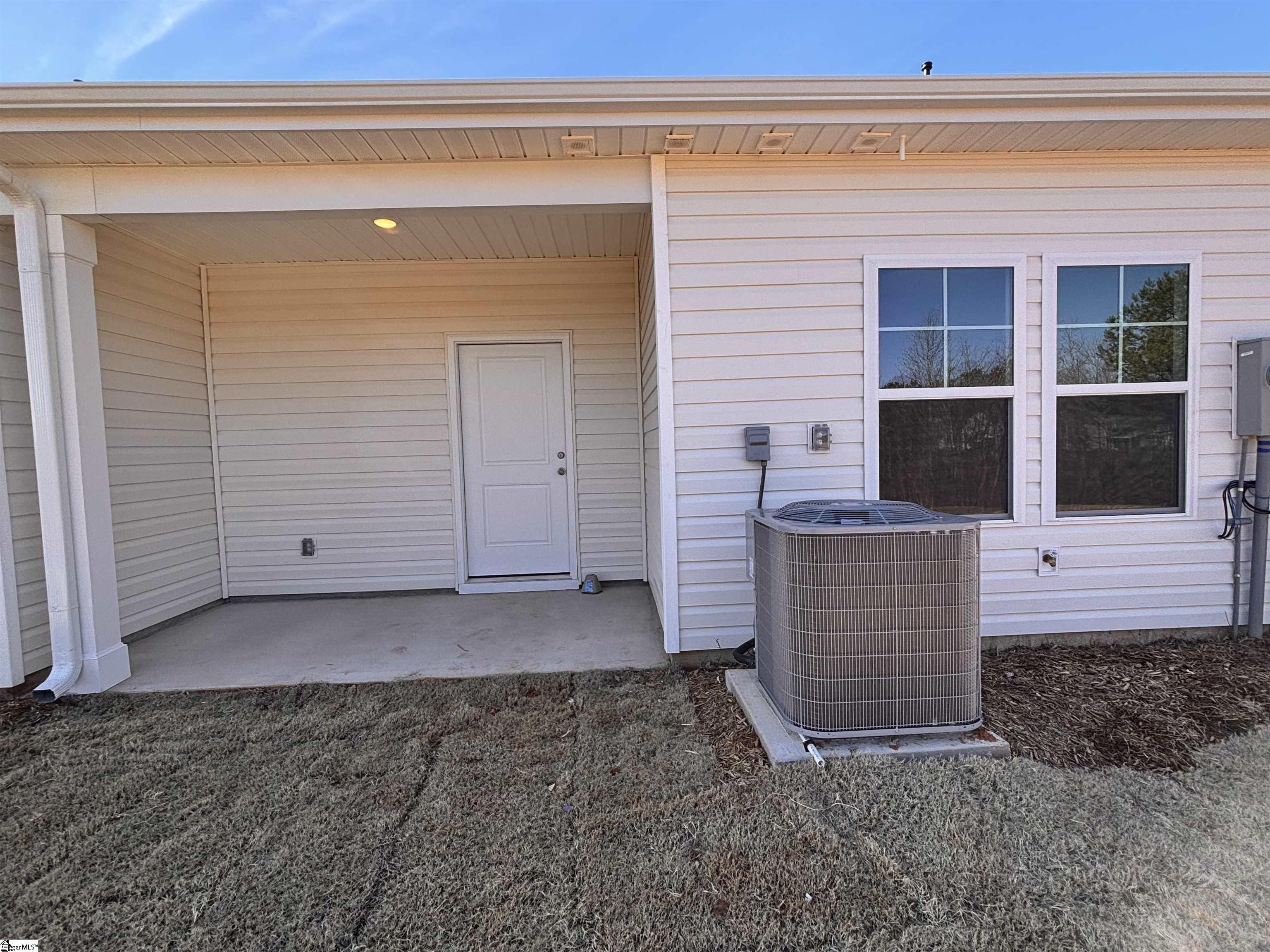 3072 Olivette Place Duncan, SC 29334 - Photo 5 of 6