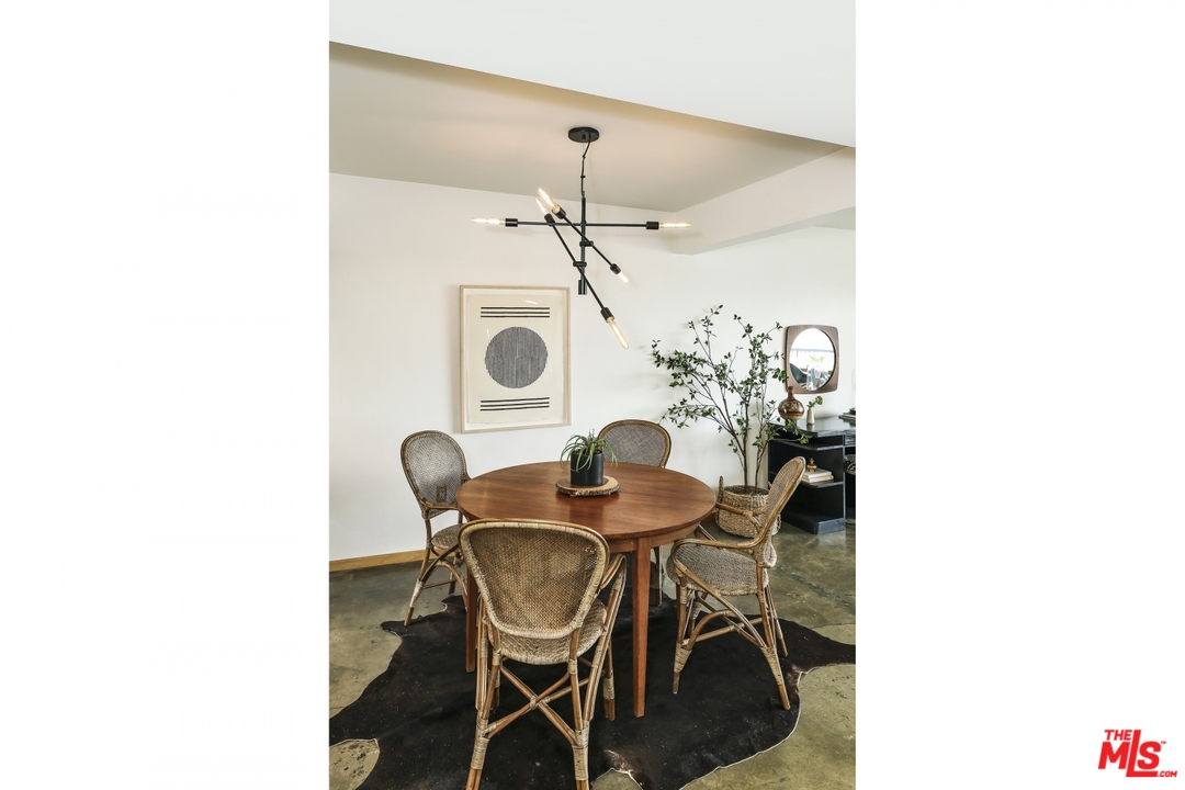 3375 Descanso Drive, Unit 2 Los Angeles, CA 90026 - Photo 11 of 31