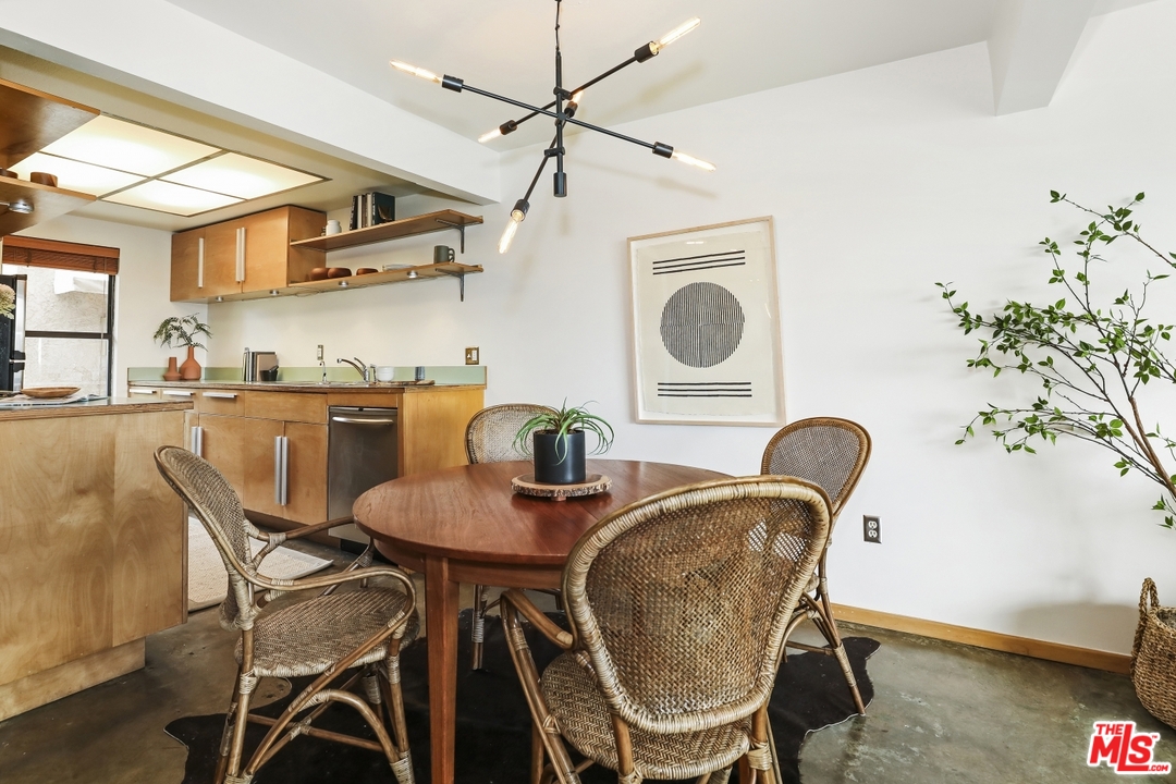 3375 Descanso Drive, Unit 2 Los Angeles, CA 90026 - Photo 12 of 31