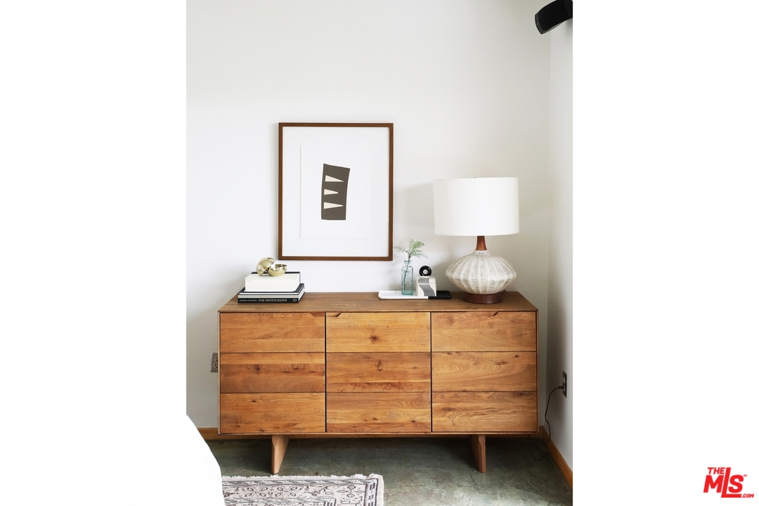 3375 Descanso Drive, Unit 2 Los Angeles, CA 90026 - Photo 20 of 31