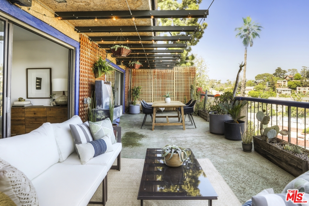 3375 Descanso Drive, Unit 2 Los Angeles, CA 90026 - Photo 7 of 31