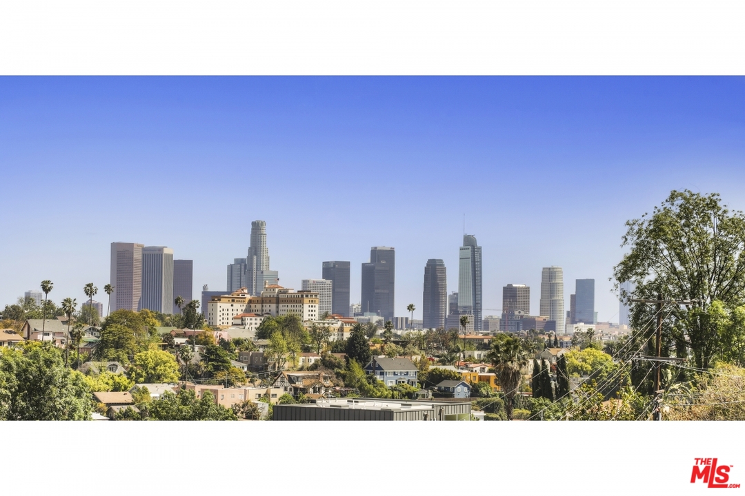 3375 Descanso Drive, Unit 2 Los Angeles, CA 90026 - Photo 9 of 31