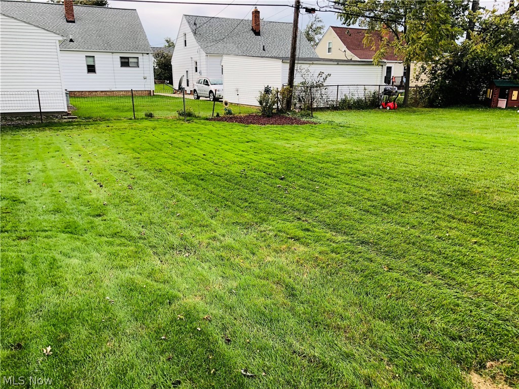 1386 East Miner Road Cleveland, OH 44124 - Photo 19 of 19 Gallery Image 19
