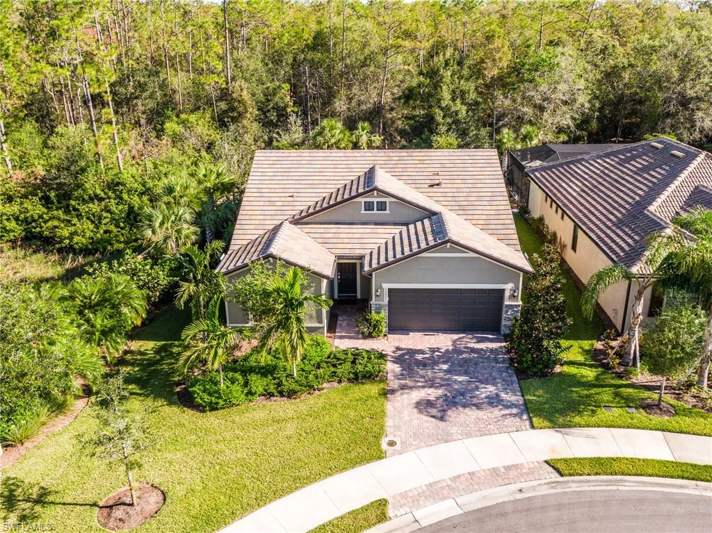 10802 Dennington Road Fort Myers, FL 33913 - Photo 1 of 25