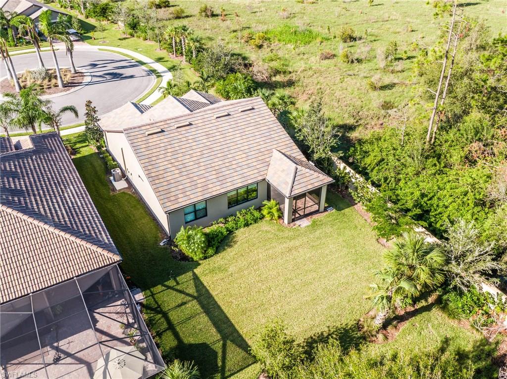 10802 Dennington Road Fort Myers, FL 33913 - Photo 2 of 25