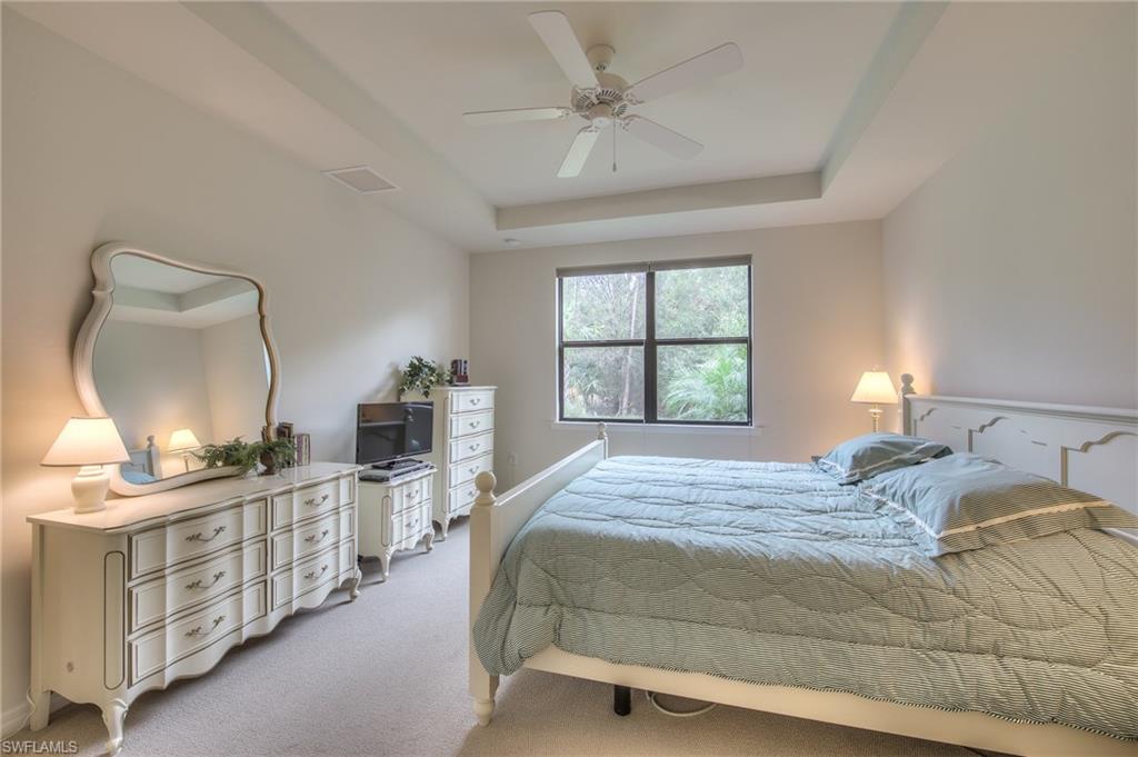 10802 Dennington Road Fort Myers, FL 33913 - Photo 11 of 25