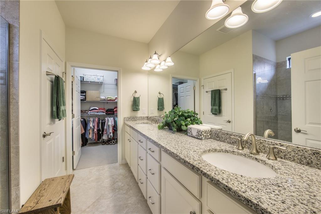 10802 Dennington Road Fort Myers, FL 33913 - Photo 12 of 25