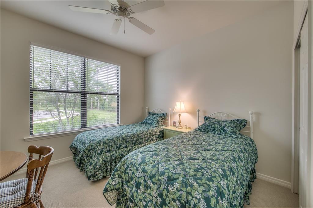 10802 Dennington Road Fort Myers, FL 33913 - Photo 13 of 25