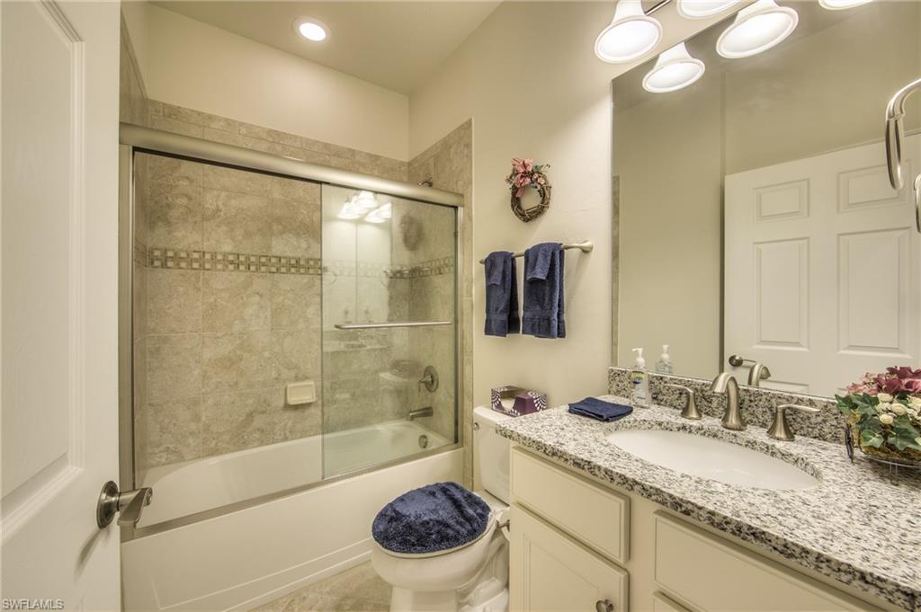 10802 Dennington Road Fort Myers, FL 33913 - Photo 14 of 25