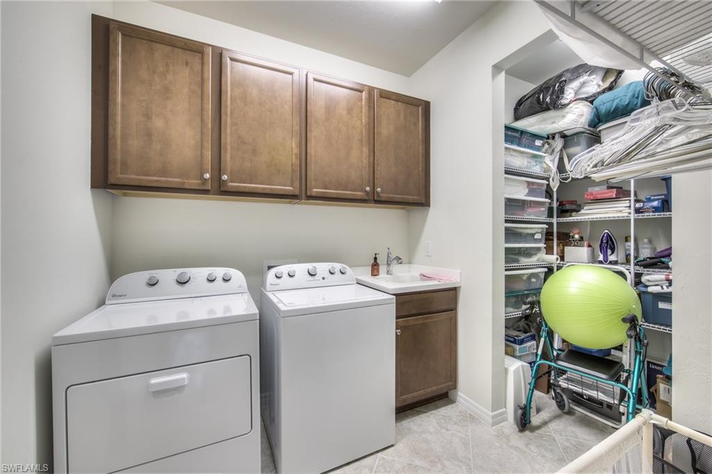 10802 Dennington Road Fort Myers, FL 33913 - Photo 15 of 25