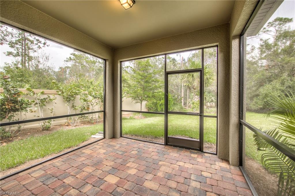 10802 Dennington Road Fort Myers, FL 33913 - Photo 16 of 25