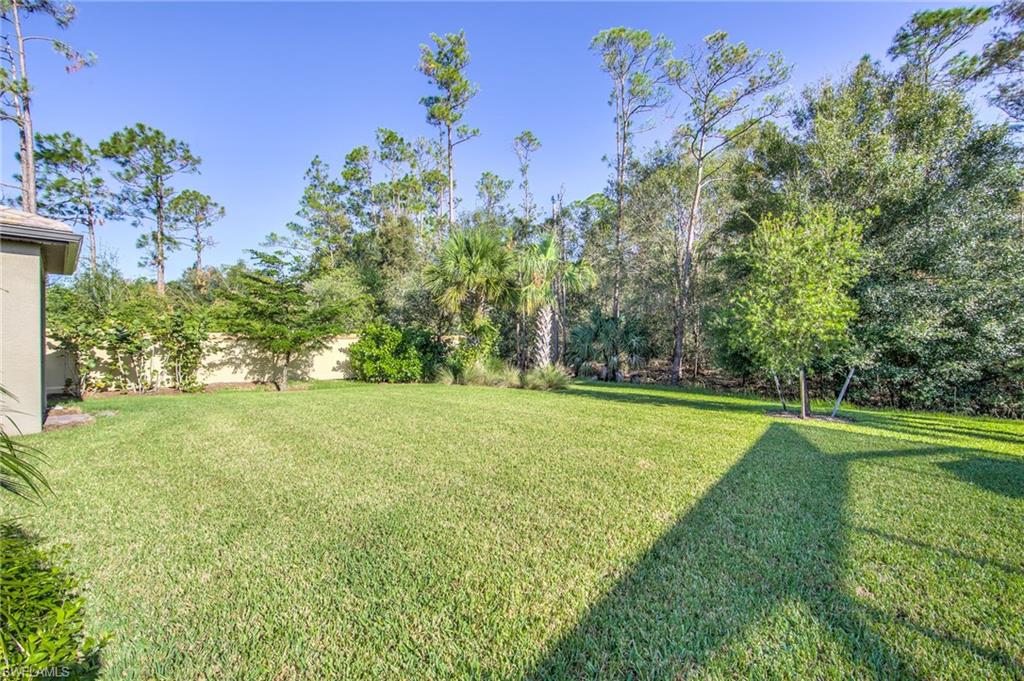 10802 Dennington Road Fort Myers, FL 33913 - Photo 17 of 25