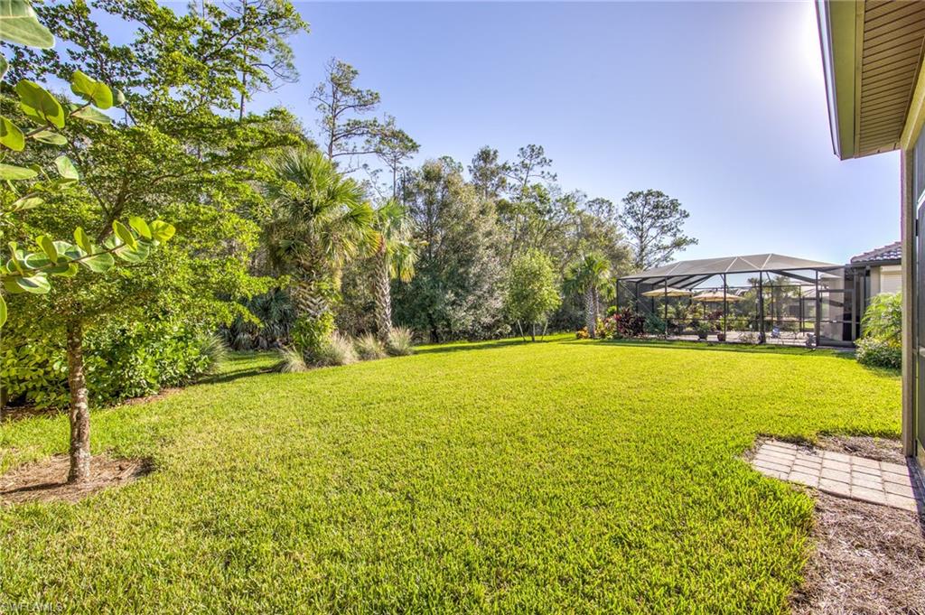 10802 Dennington Road Fort Myers, FL 33913 - Photo 18 of 25