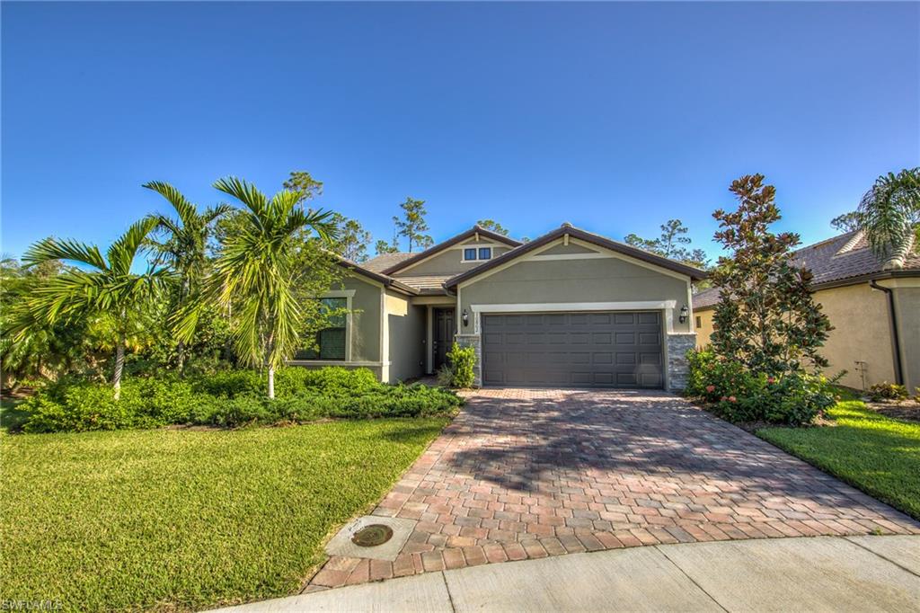 10802 Dennington Road Fort Myers, FL 33913 - Photo 19 of 25