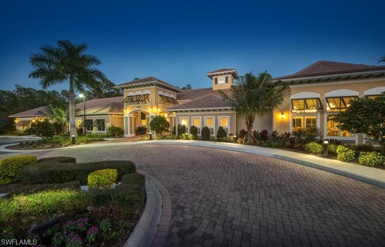 10802 Dennington Road Fort Myers, FL 33913 - Photo 20 of 25