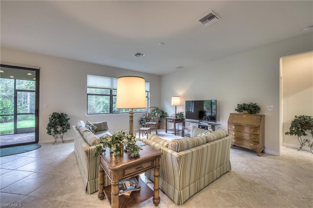 10802 Dennington Road Fort Myers, FL 33913 - Photo 3 of 25