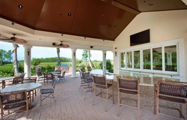 10802 Dennington Road Fort Myers, FL 33913 - Photo 23 of 25