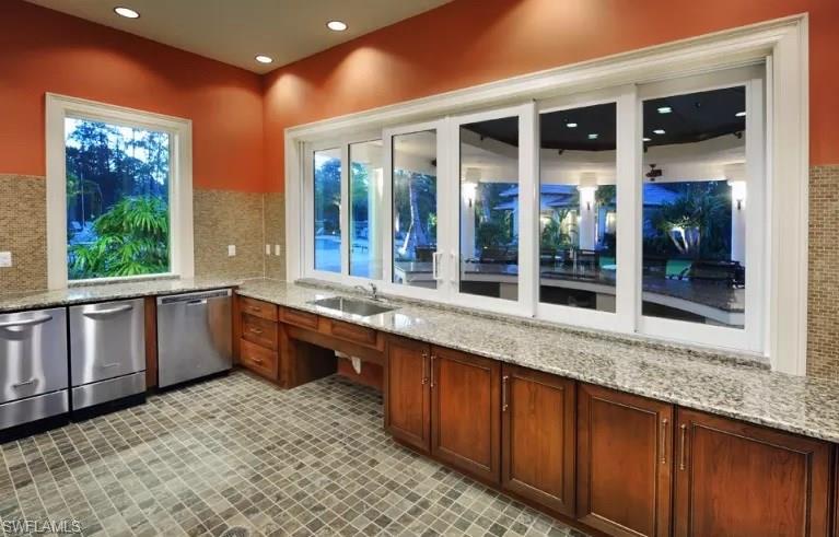 10802 Dennington Road Fort Myers, FL 33913 - Photo 24 of 25