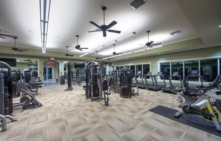 10802 Dennington Road Fort Myers, FL 33913 - Photo 25 of 25