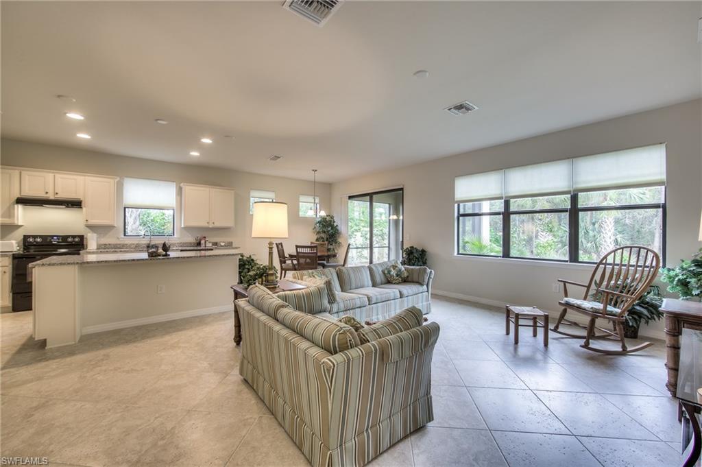 10802 Dennington Road Fort Myers, FL 33913 - Photo 4 of 25