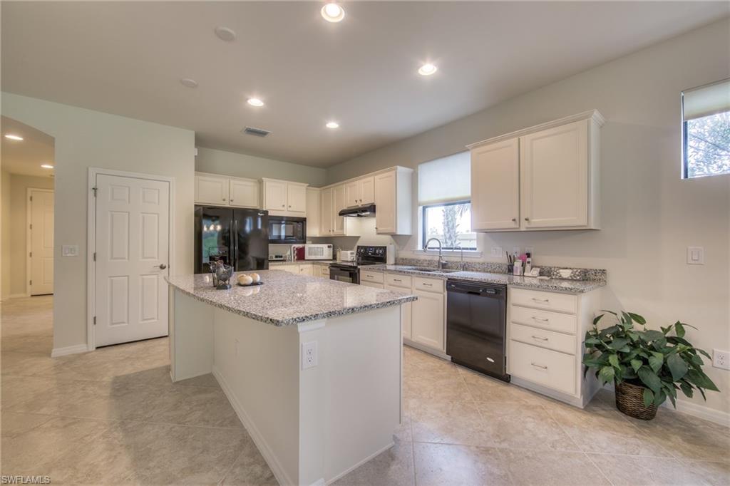 10802 Dennington Road Fort Myers, FL 33913 - Photo 5 of 25