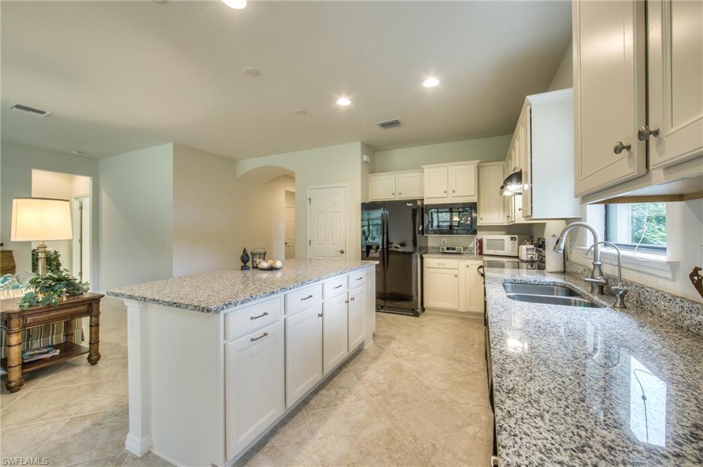 10802 Dennington Road Fort Myers, FL 33913 - Photo 6 of 25