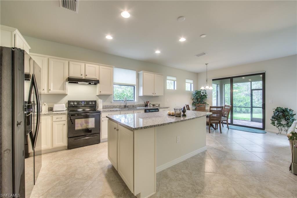 10802 Dennington Road Fort Myers, FL 33913 - Photo 7 of 25