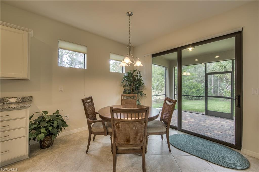 10802 Dennington Road Fort Myers, FL 33913 - Photo 8 of 25