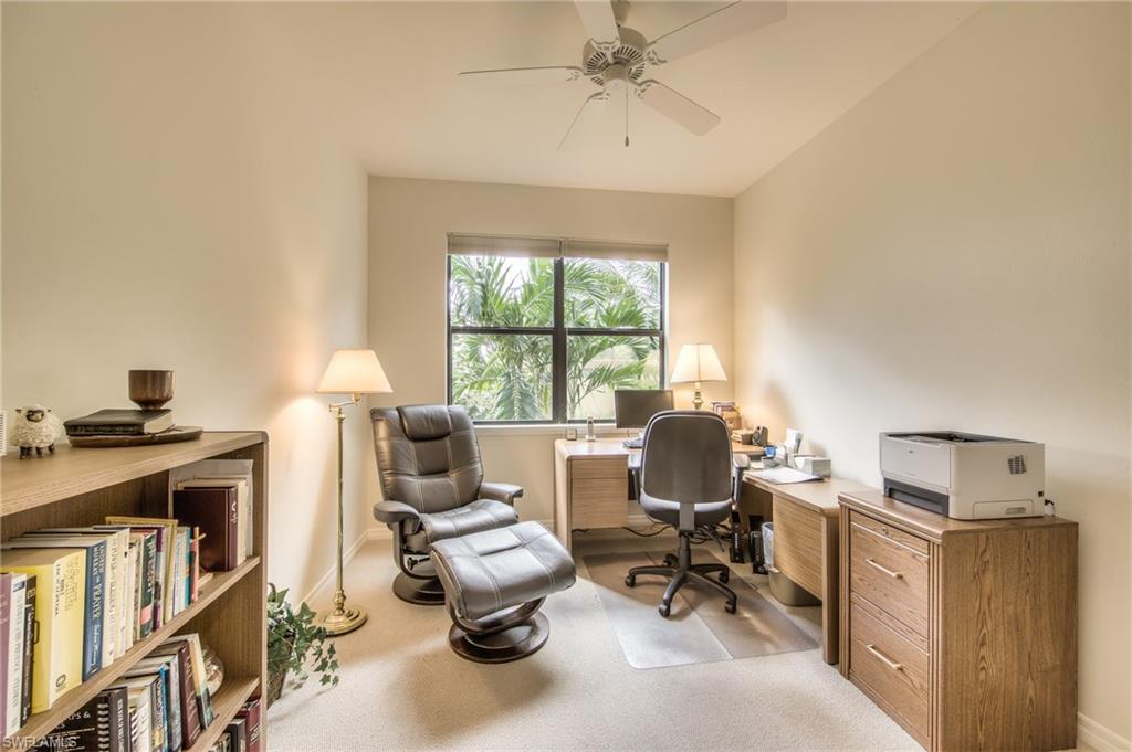 10802 Dennington Road Fort Myers, FL 33913 - Photo 9 of 25