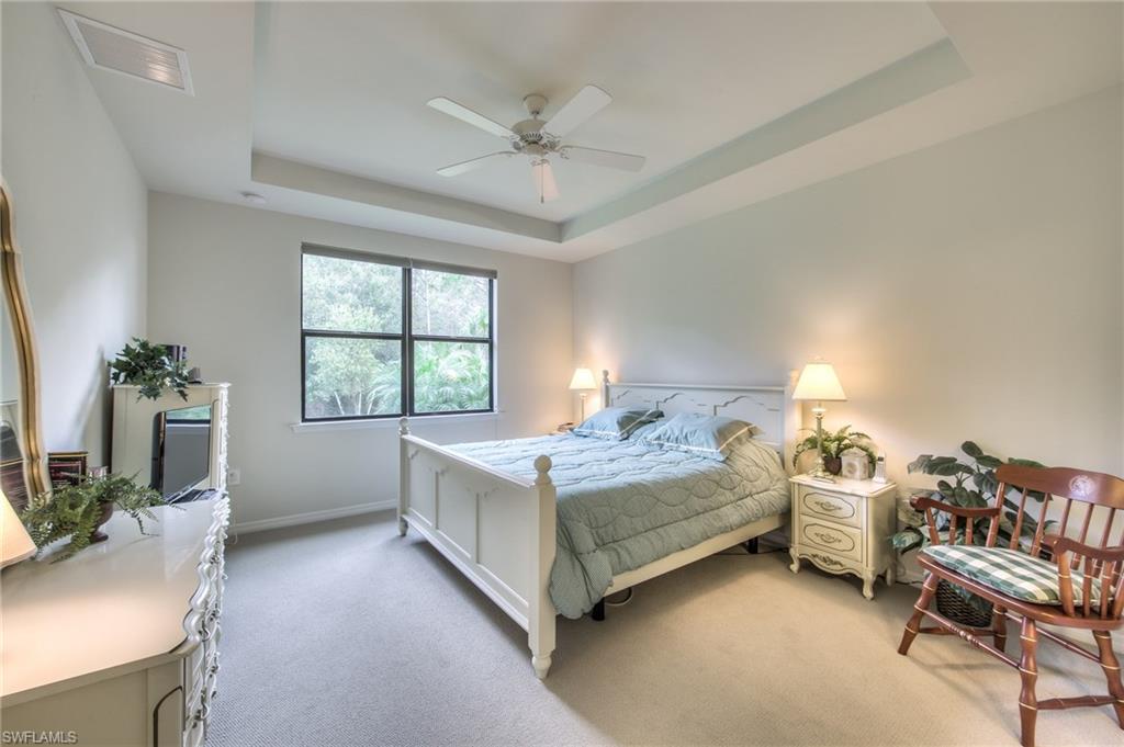 10802 Dennington Road Fort Myers, FL 33913 - Photo 10 of 25