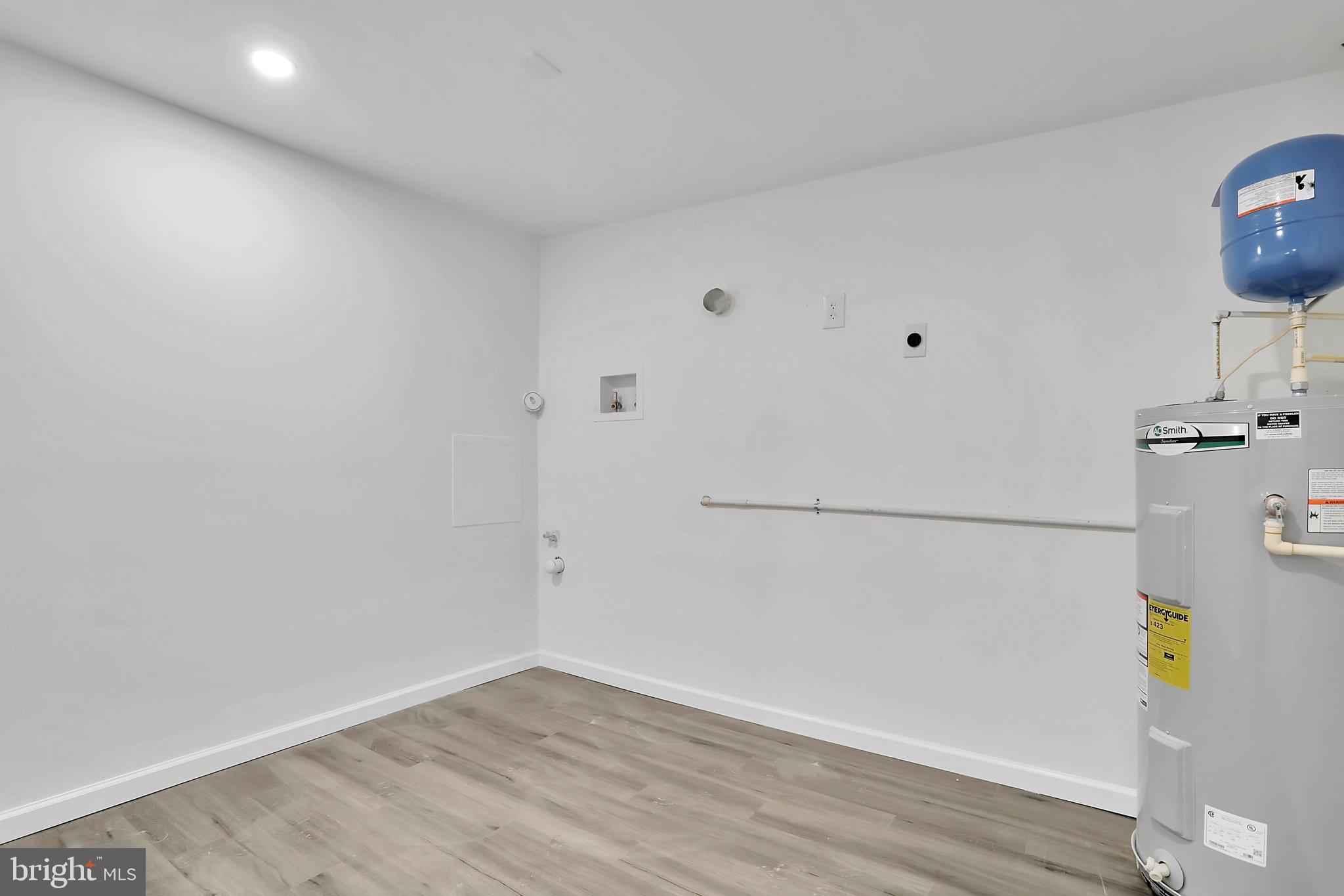 686 Nancy Jack Road Gerrardstown, WV 25420 - Photo 33 of 55 Gallery Image 33