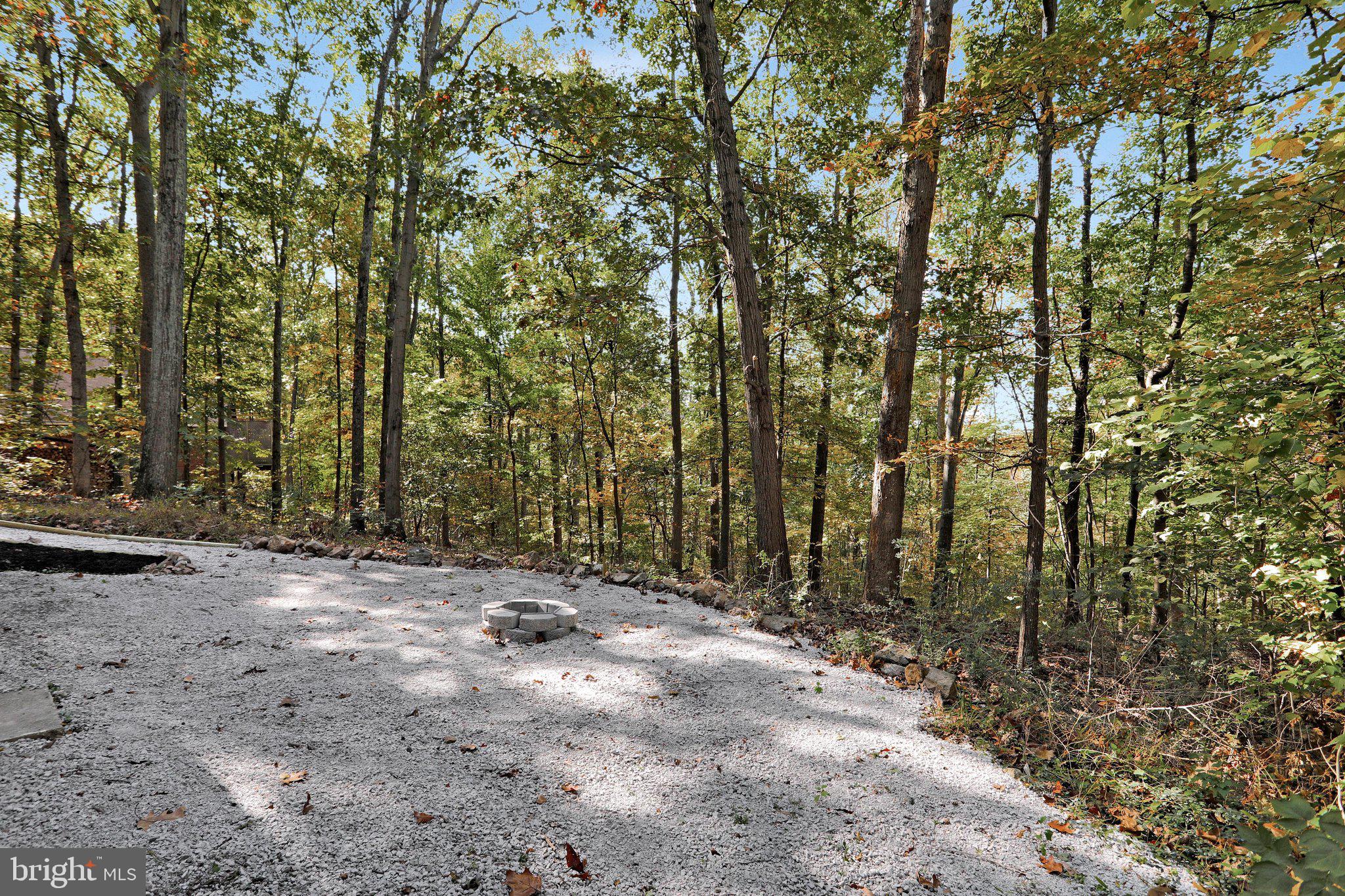 686 Nancy Jack Road Gerrardstown, WV 25420 - Photo 41 of 55 Gallery Image 41