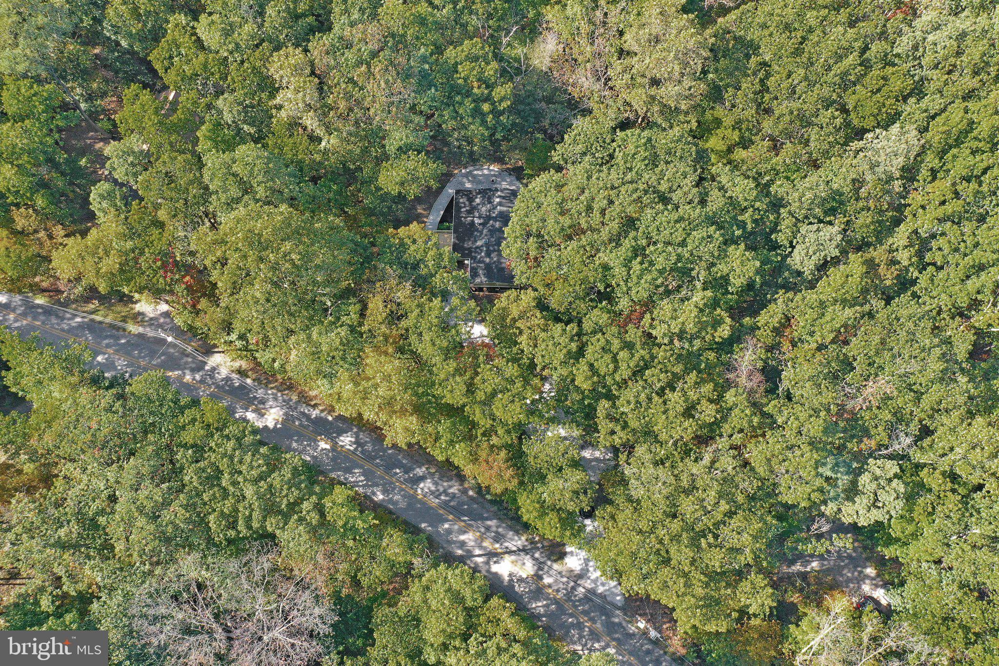 686 Nancy Jack Road Gerrardstown, WV 25420 - Photo 53 of 55 Gallery Image 53
