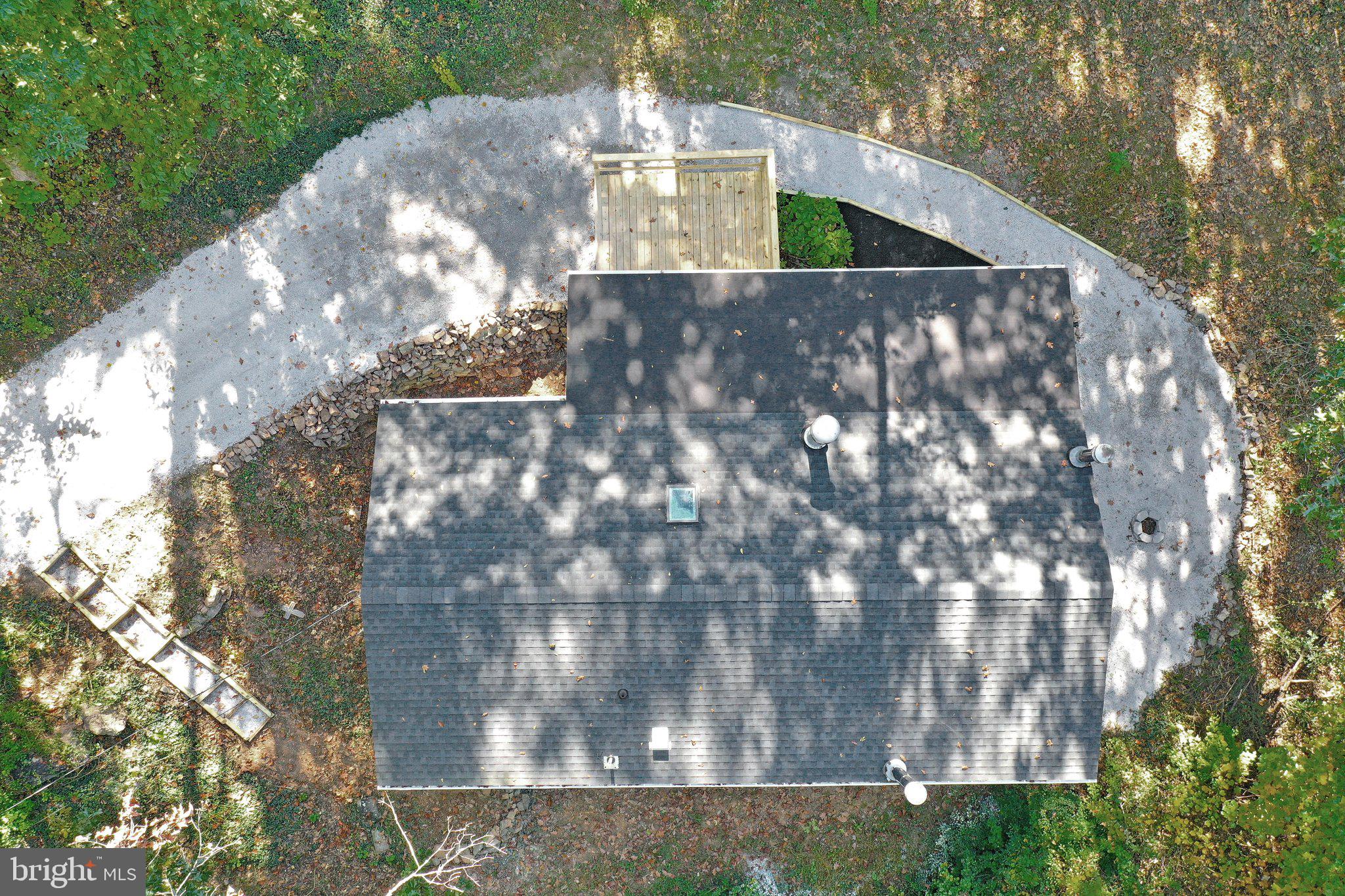 686 Nancy Jack Road Gerrardstown, WV 25420 - Photo 8 of 55 Gallery Image 8
