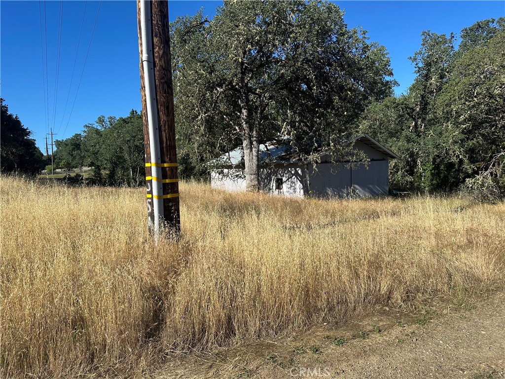 2995 Hill Road Lakeport, CA 95453 - Photo 7 of 12
