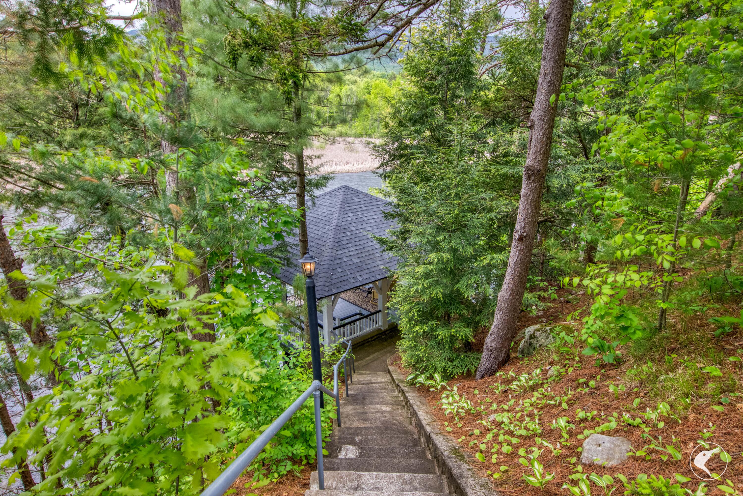 1127 Springfield Road Wilmington, NY 12997 - Photo 48 of 76 Gallery Image 48
