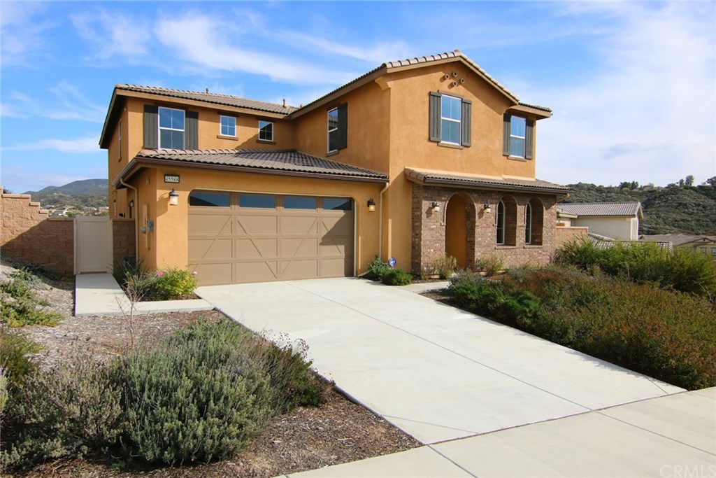 45588 Encinal Road Temecula, CA 92592 - Photo 1 of 1